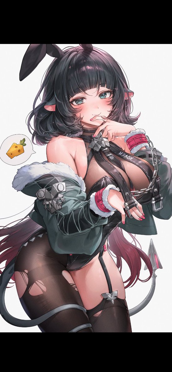 Vous connaissez des ai qui font des images nsfw gratuitement ?