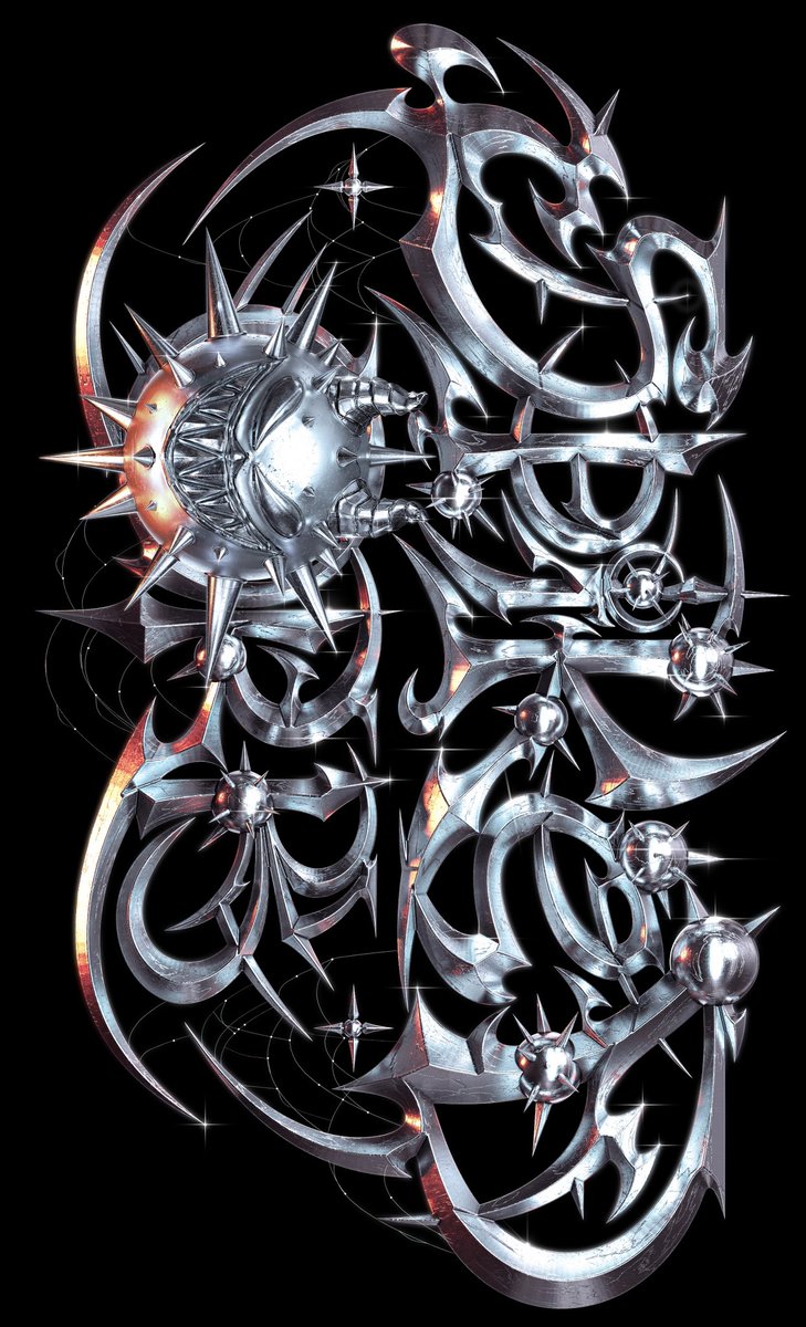 ArtyomTogo (@artyomtogo) on Twitter photo 