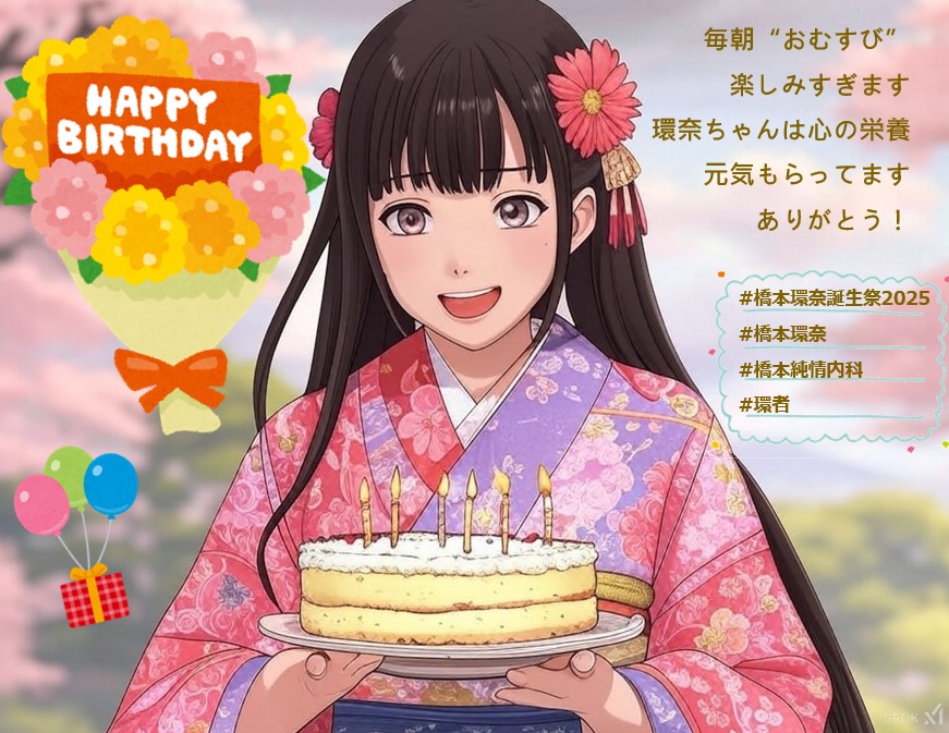 key (@ikehara1999) / Posts / X