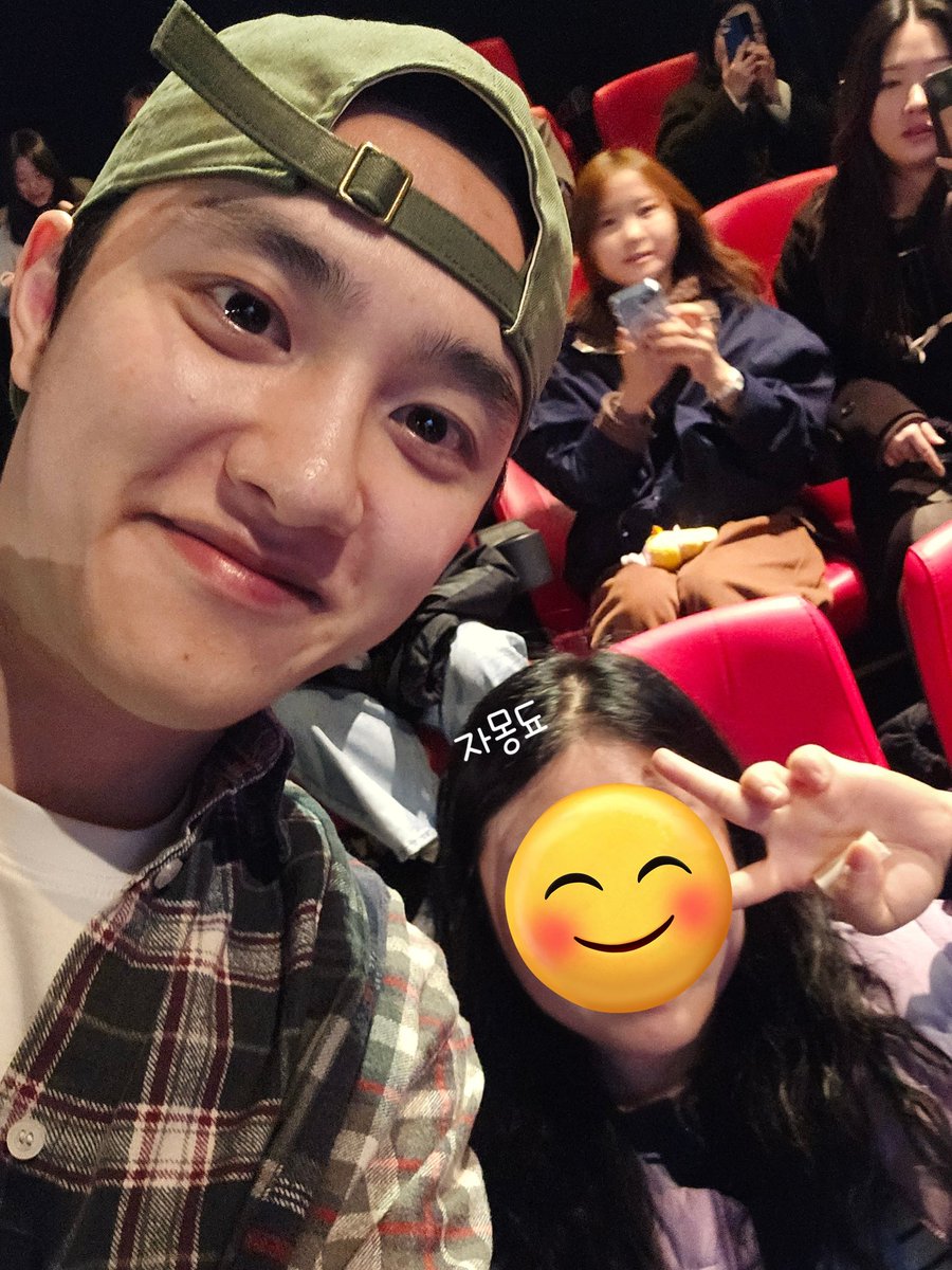 ๐์๋ชฝ๋ด๐ง๐ tweet media