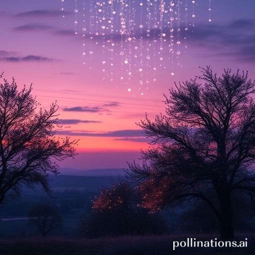 February 2025 Airdrop complete!

EasyNode.pro and <a href="/RockTheBlockchn/">RockTheBlockchain ⚡</a> each had 1.5m $ENP dropped yesterday to the delegators!

See you next month!