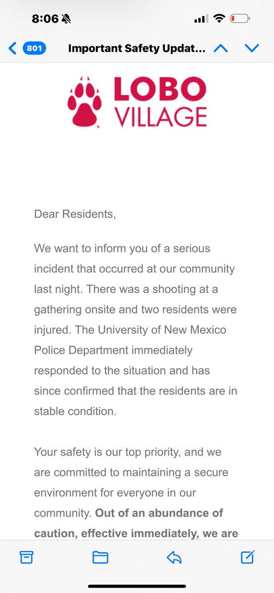 Tee Wash tweet media