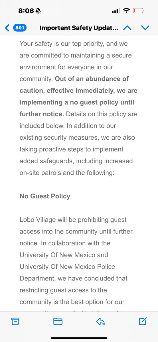 Tee Wash tweet media