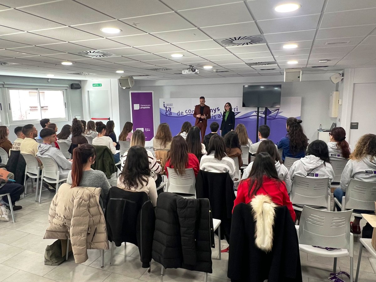 Felipe Campos Rubio tweet media