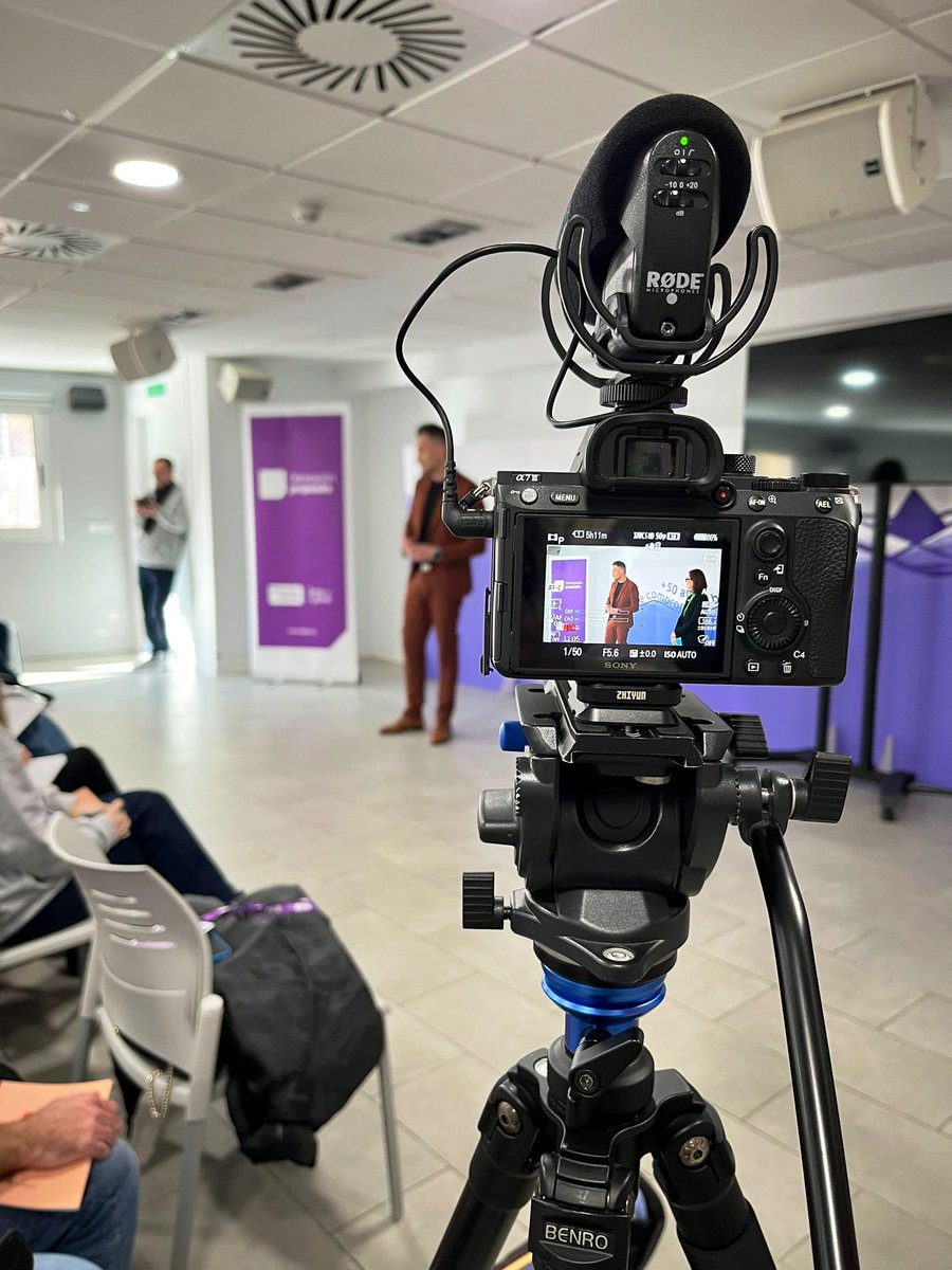 Felipe Campos Rubio tweet media