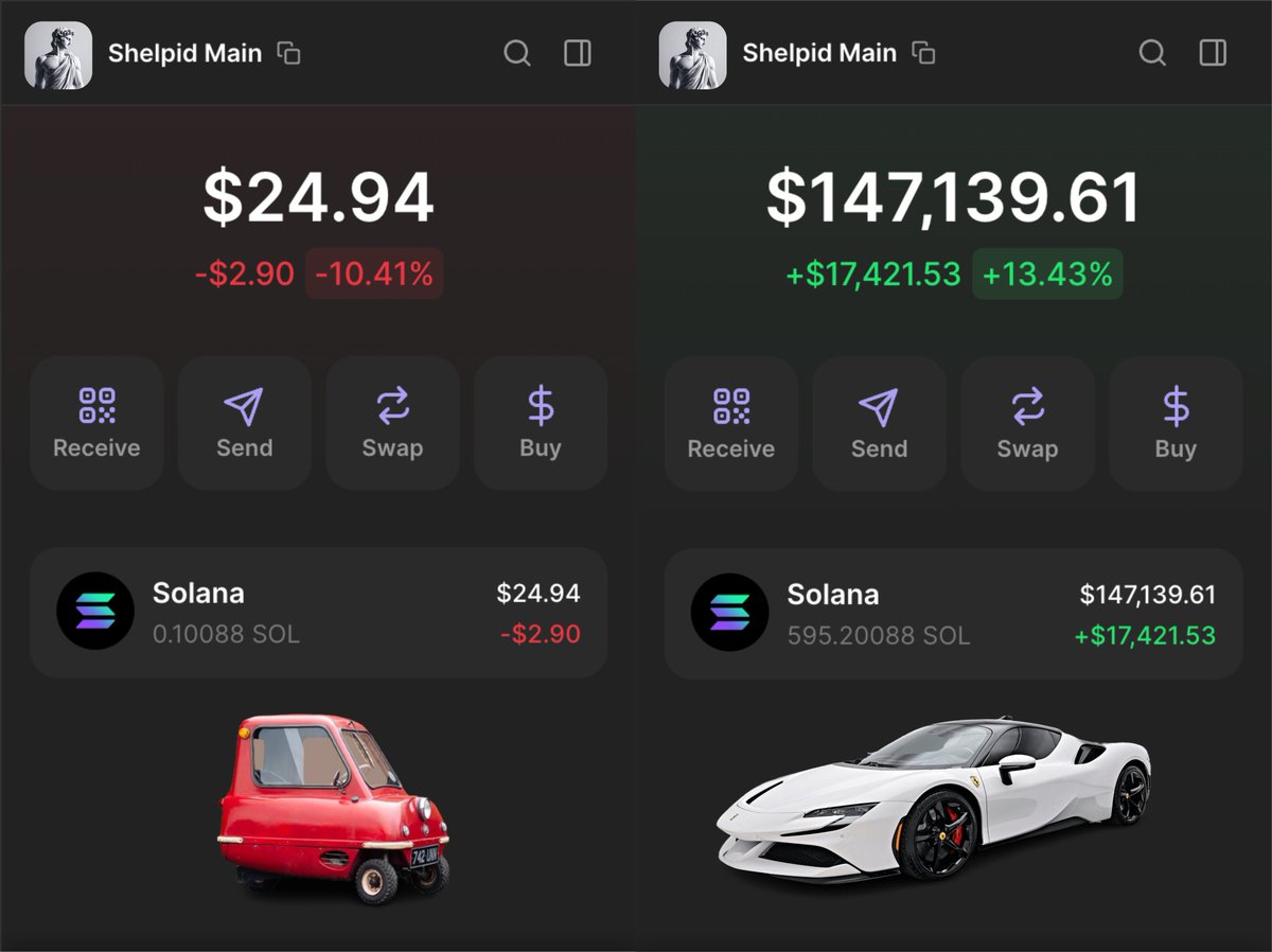 Shelpid.WI3M tweet media