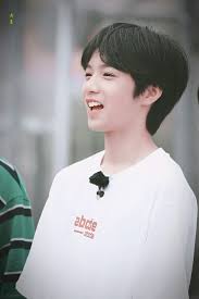 Your insights have made a difference. Thank you, buddy. The writing style is both informative and enjoyable. Gilberto Cargle