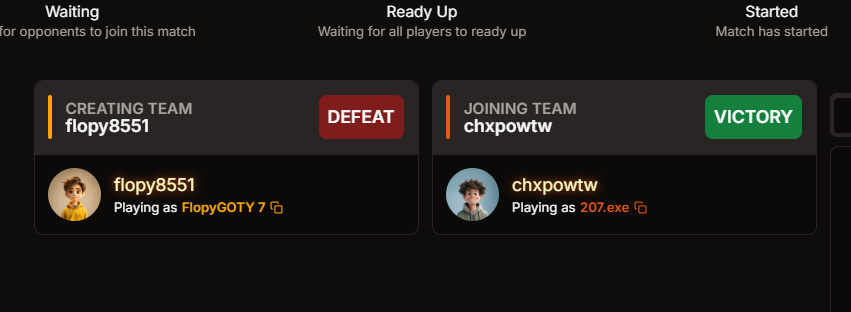 chxpo tweet media