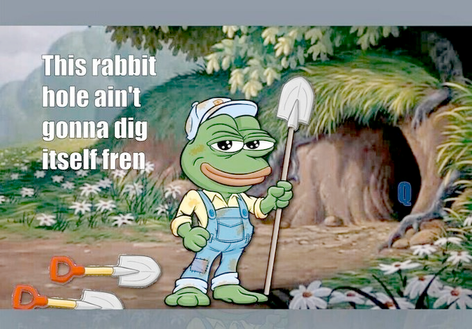 Ray_Zorback77's tweet photo. @amuse This needs a deep dive, js. https://t.co/MQgUNPh3IQ