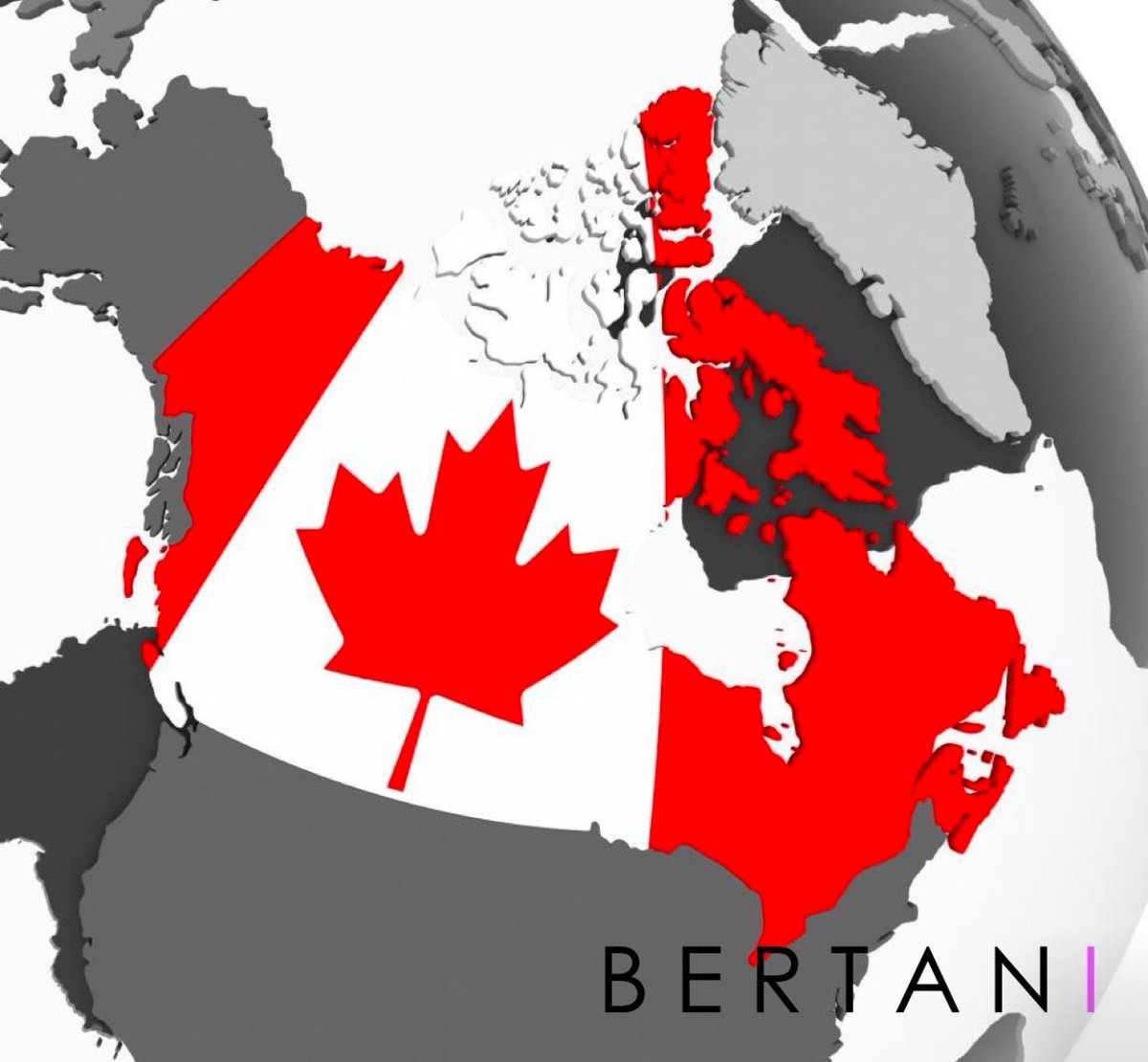 #Canada is the largest export market for 36 states &amp; is among the top three for 46 states, with 43 states exporting over US$1 billion to Canada every year.

Read the Government of Canada’s full statement on #tariffs here: 

canada.ca/en/department-…

#BuyCanadian #US #TradeWar