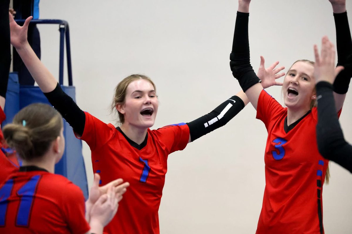 Chris Fitzgerald tweet media