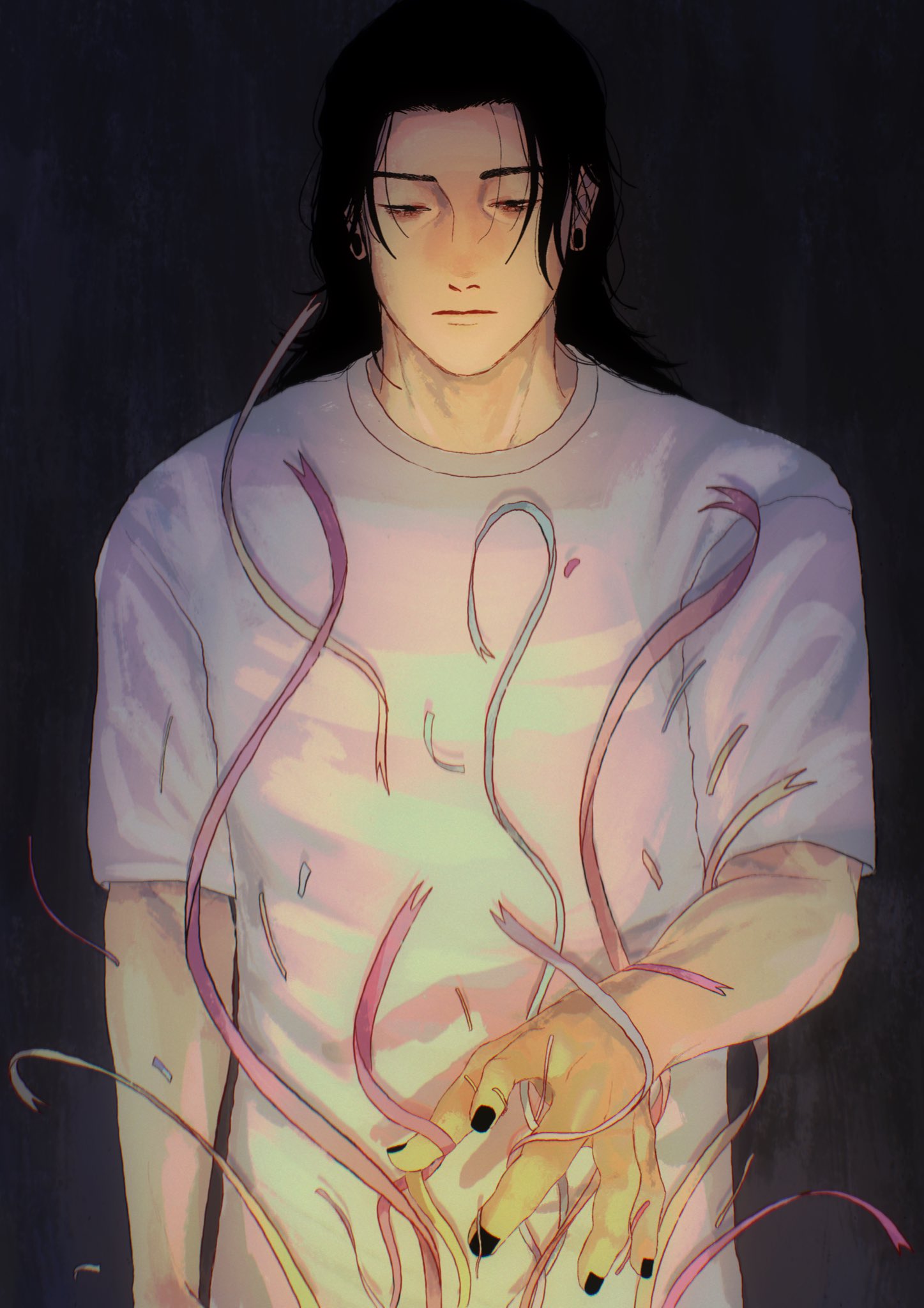 GiyqhHhXAAAiwUf?format=jpg&name=large