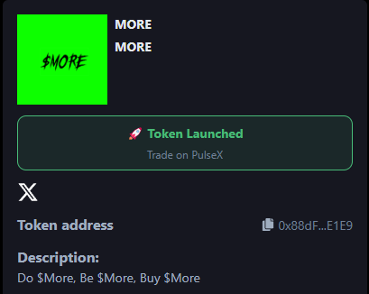 TrVon 🟢 tweet media