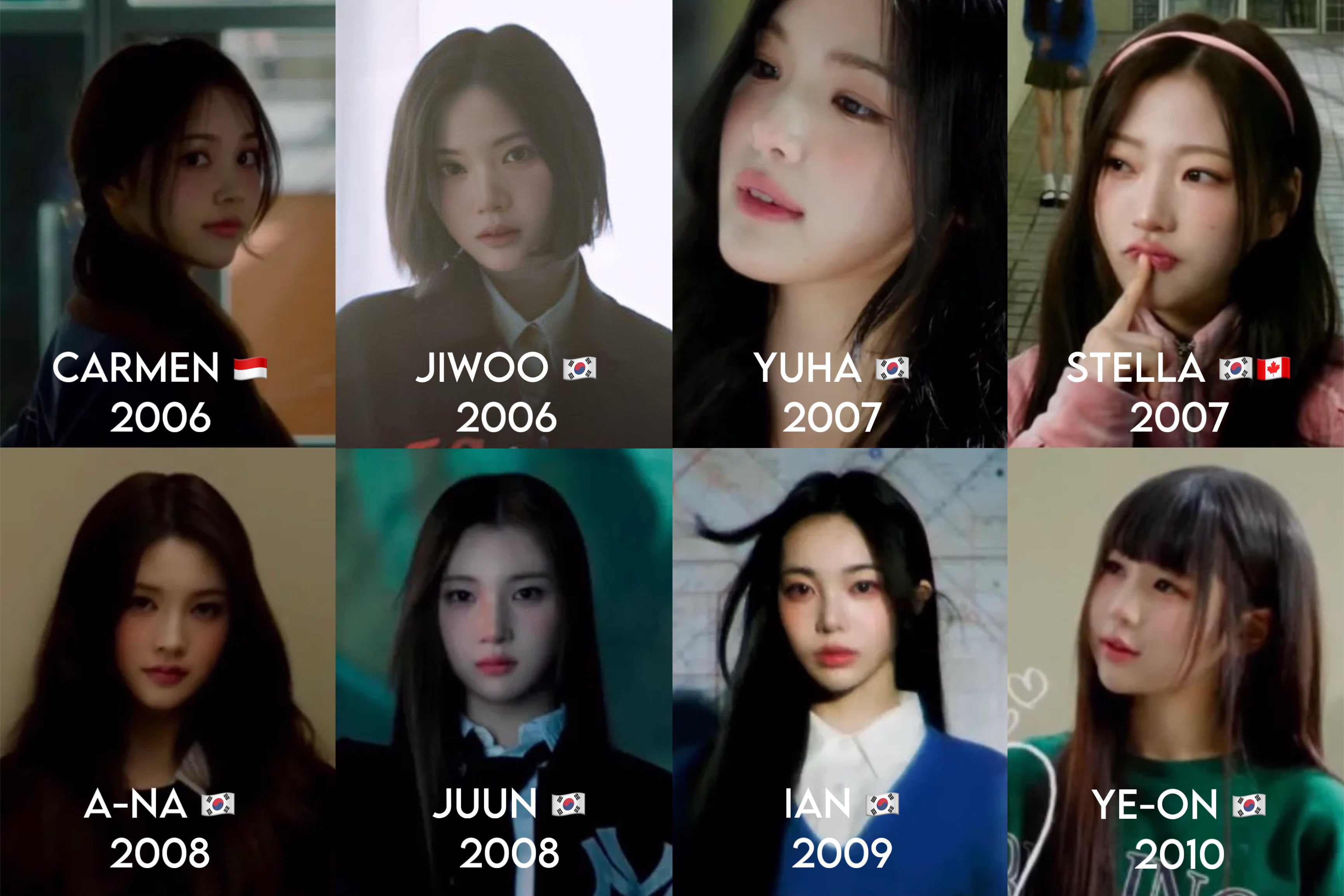 GiyqznzXEAA8Y7Q?format=jpg&name=4096x4096