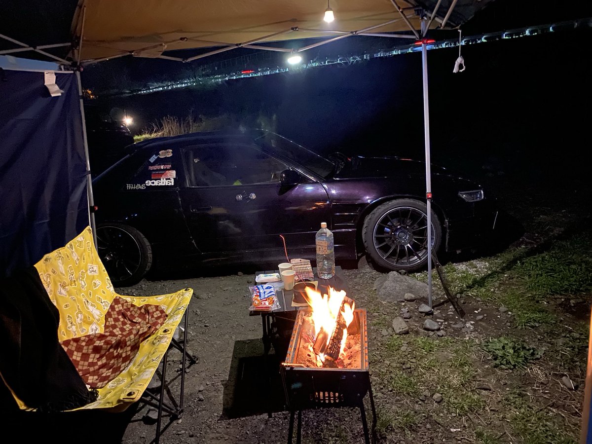 ひえだ_Official tweet media