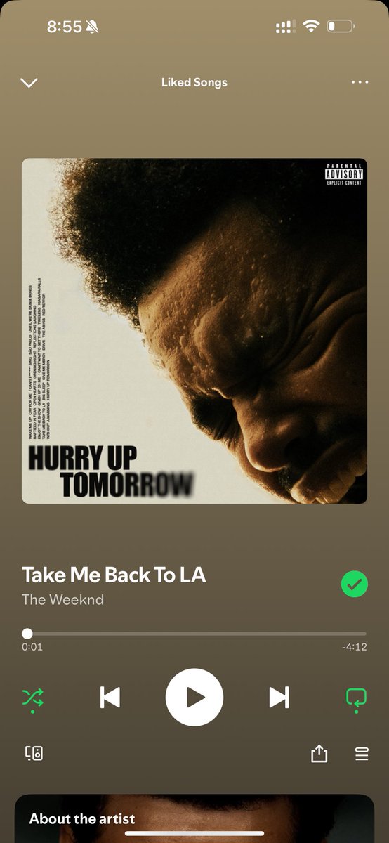 Marz (@marz_smm) on Twitter photo 