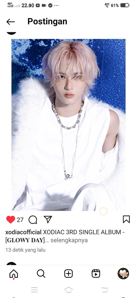 puyiin's tweet photo. GLOWY DAY CONCEPT PHOTO A

 MAKNAE LINE!!

#XODIAC_GLOWYDAY
#XODIAC_TIME2SHINE
#소디엑

@XODIACOfficial @XODIAC_MEMBERS https://t.co/uwA6i7l0MP