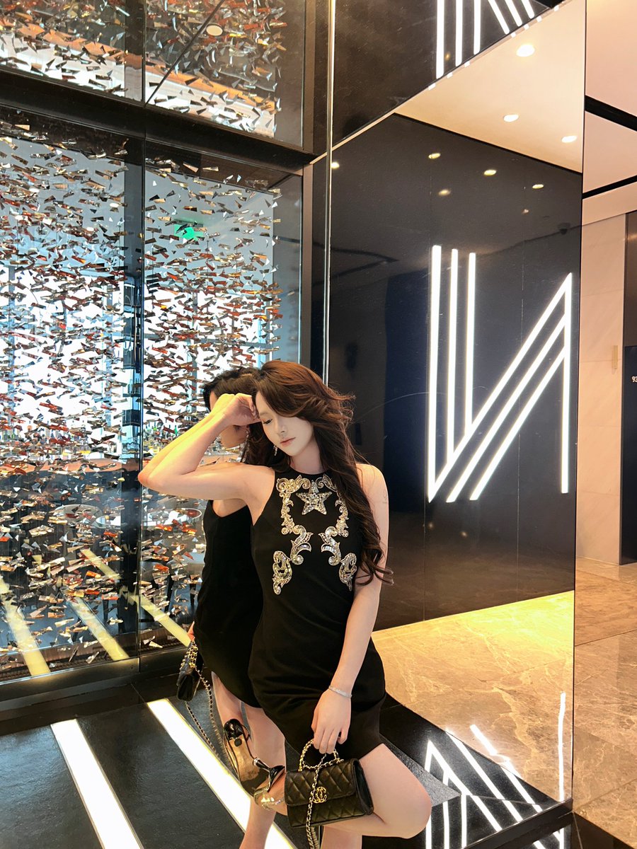 BoucherCla25949's tweet photo. #杭州ts #上海ts #湖南ts 每天都感觉好孤独只能和姐妹在一起喝下午茶 https://t.co/tOc4T427OB