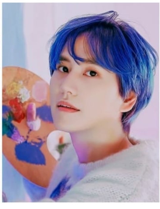 EliELF20's tweet photo. Happy birthday Kyuhyun 
#하루마다_끝도없이_규현이잖아 
#규현아_사랑해 
#kyuhyun https://t.co/4ai5HcntqY