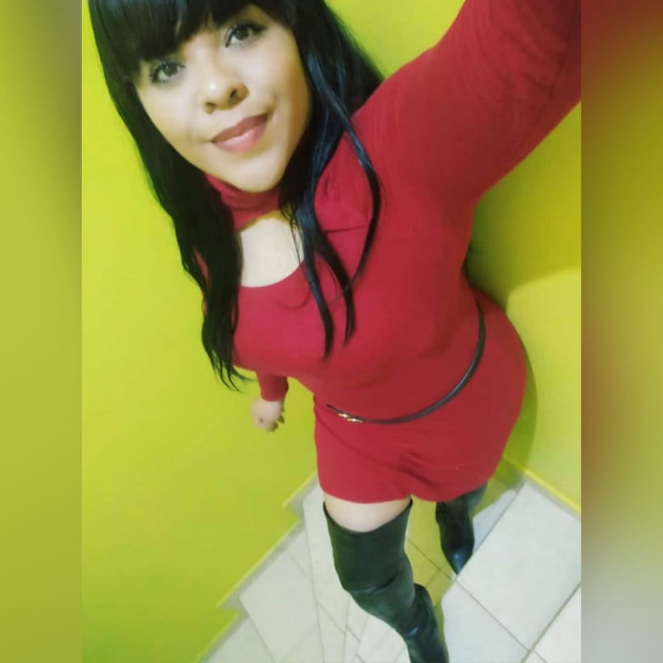 #ZorritasS3xys