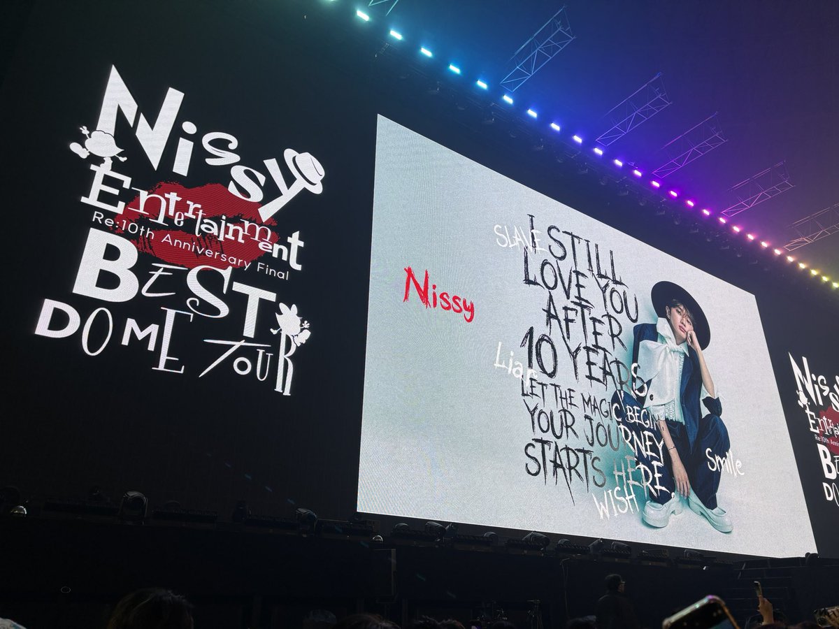 ︎︎ 𝒌✩‎꙳ tweet media