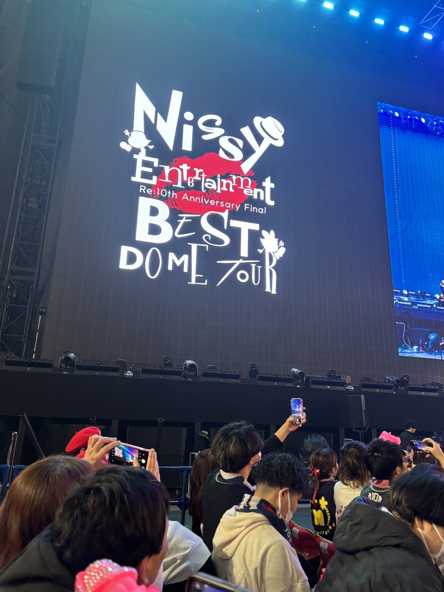 ︎︎ 𝒌✩‎꙳ tweet media