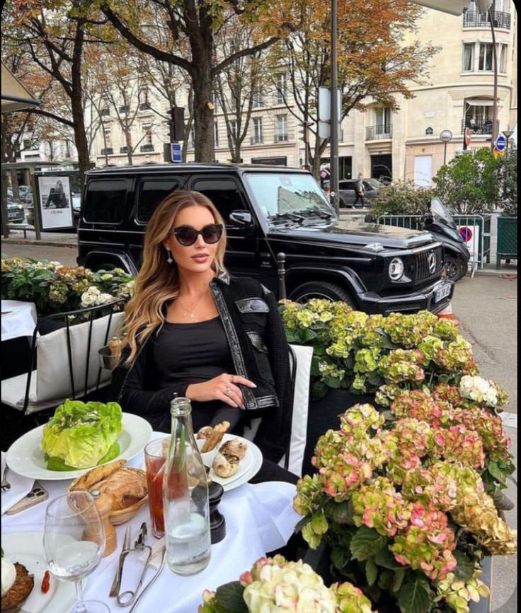 Andrew Bolis tweet media