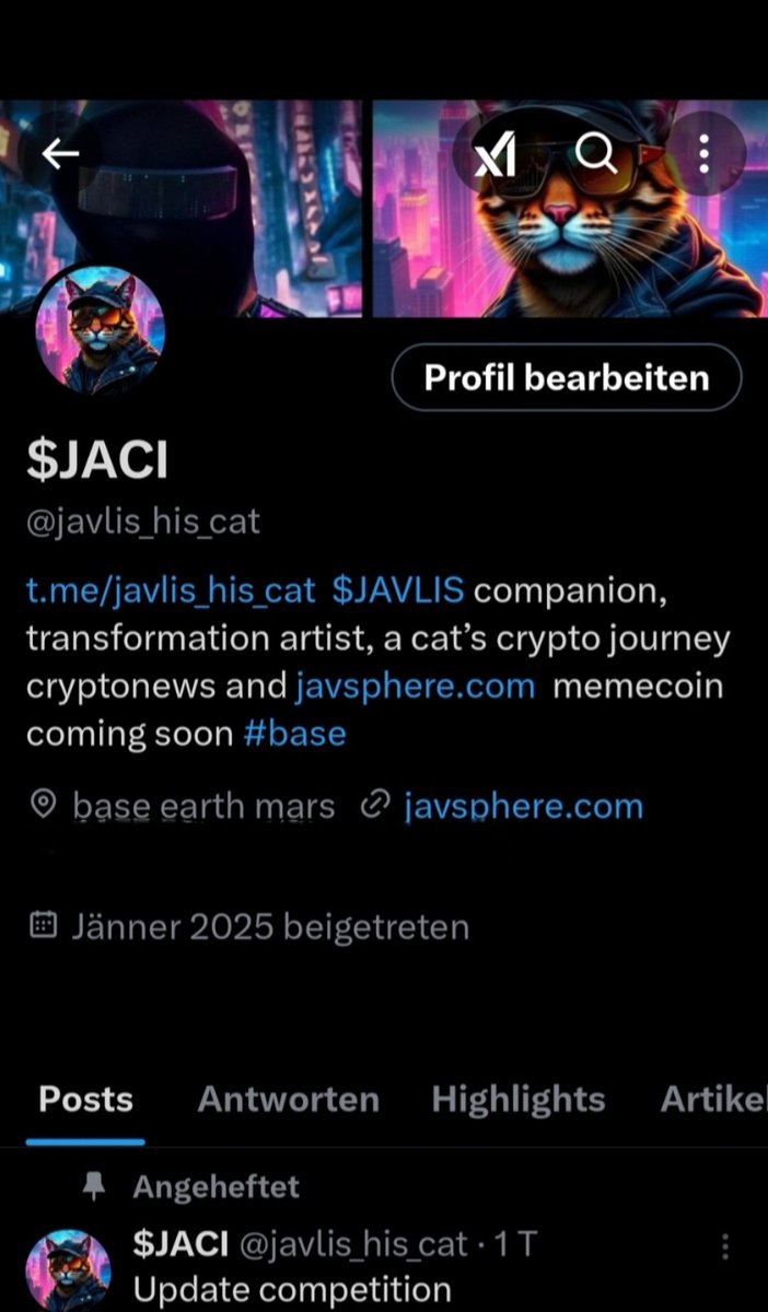 JACIai tweet media