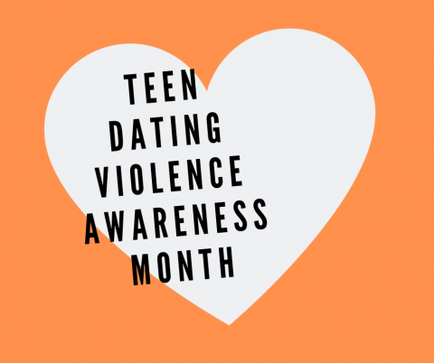 drugfreemonroe's tweet photo. Love should always feel safe and respectful. 💜 This #TeenDatingViolenceAwarenessMonth, let’s empower teens to recognize healthy relationships and speak up against abuse. Together, we can break the cycle. #TDVAM #LoveIsRespect #HealthyRelationships https://t.co/IsJ6Vicxn3