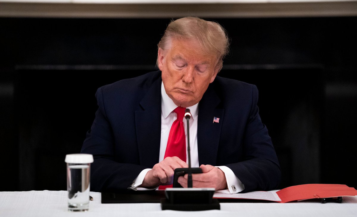 No Lie with Brian Tyler Cohen tweet media