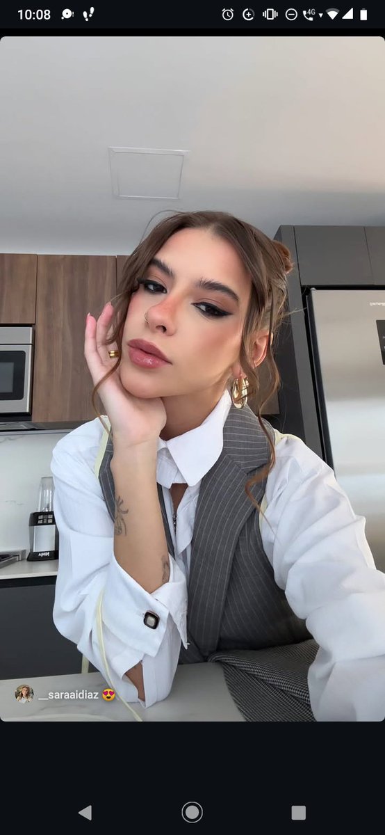 eni ¹⁶ tweet media