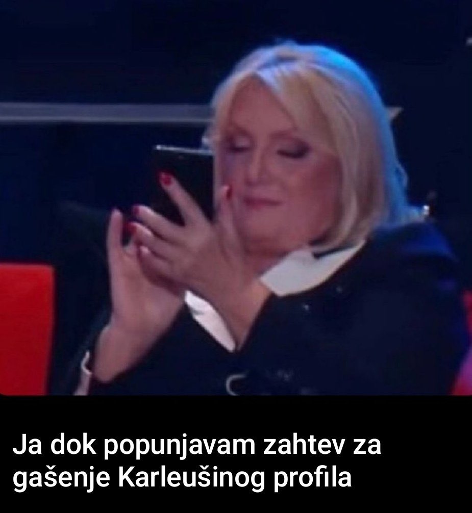 haahahahahahahahahaha