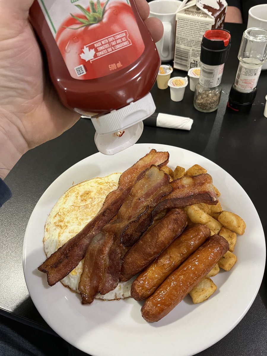 Adam Pfeffer tweet media