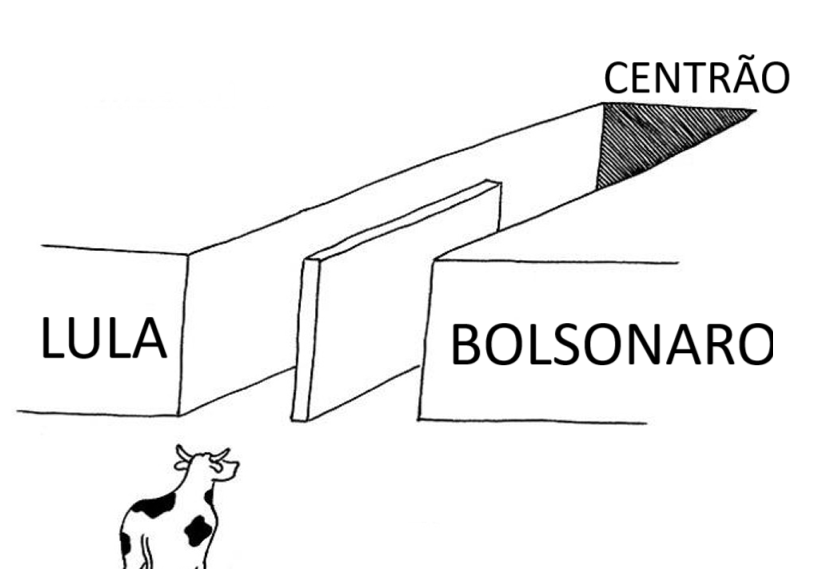 aguedescartoon's tweet photo. QUANDO vão entender, meu Deus do céu?? QUANDO?! https://t.co/J7DORQzHYV