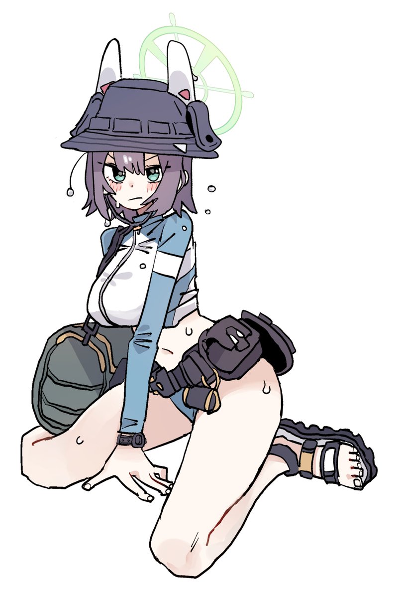 염승렬 (@rei_yeom) on Twitter photo 