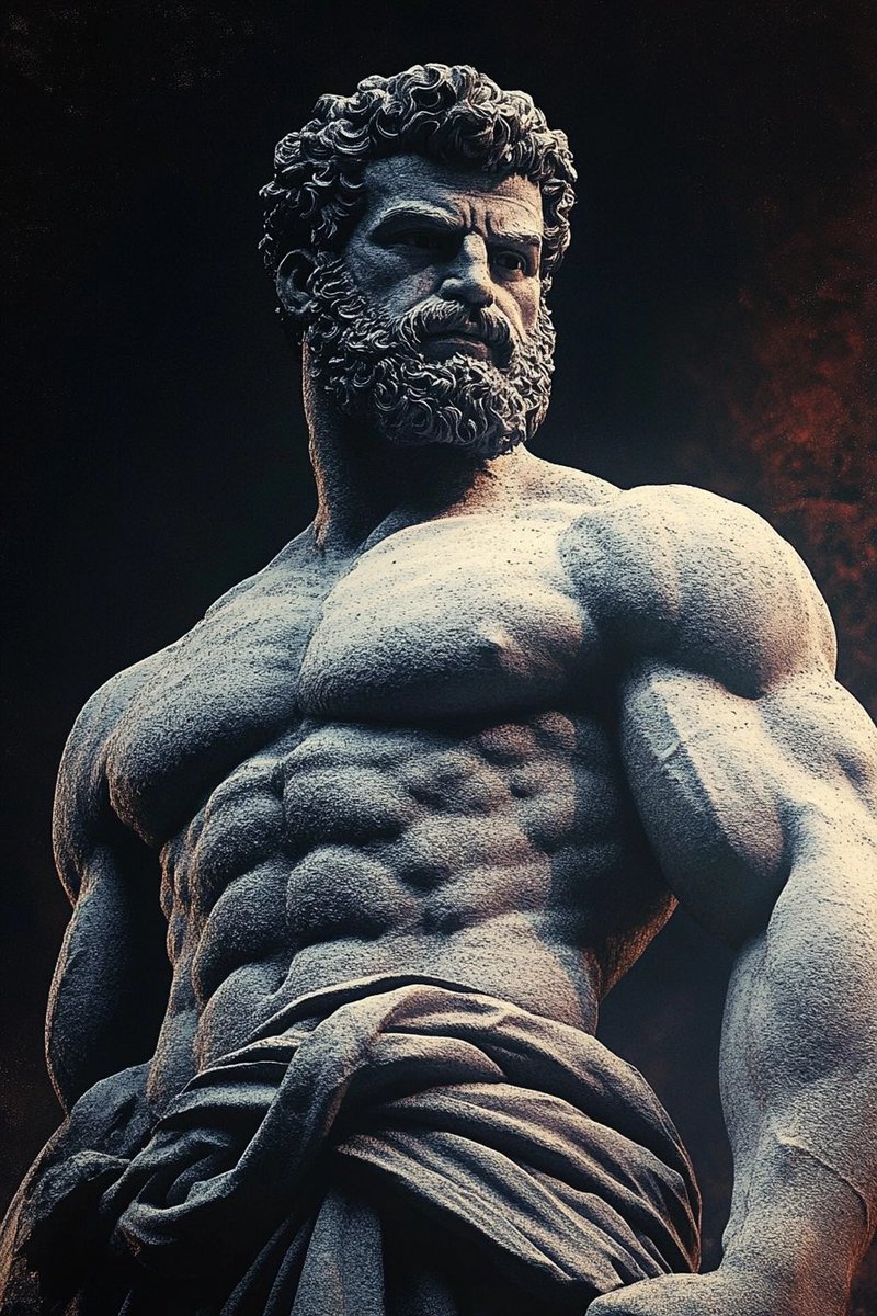 ObeyUTK's tweet photo. $ALPHA | @alphaofsol | #AlphaMovement

All-time highs. Team buying non-stop. Airdrops. Exchange listings.

Now, Binance could be next.

This isn’t just another token. You are what you hold.

HOW ARE YOU NOT BULLISH YET?!

🔗 Contract: 2sCUCJdVkmyXp4dT8sFaA9LKgSMK4yDPi9zLHiwXpump

#AlphaMovement