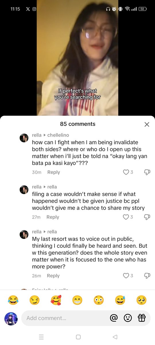 theeeun_'s tweet photo. Halaka ate ko. https://t.co/bdFNTxc1xp