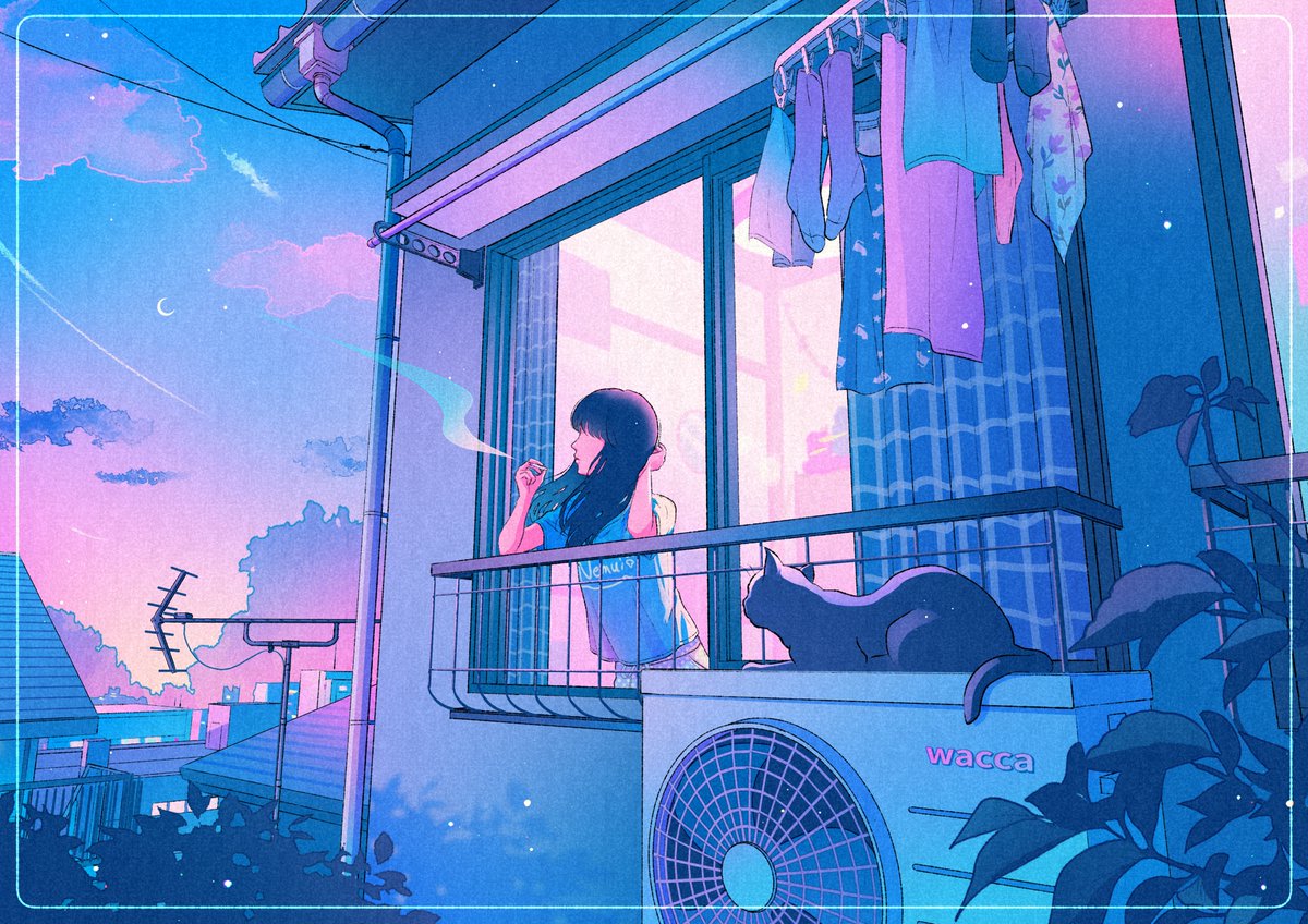 〇wacca〇 tweet media