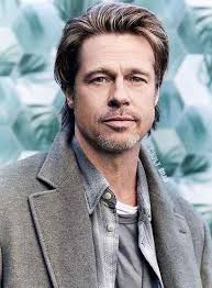 This article is a valuable resource for students and professionals alike. Your guidance has been my saving grace. Thanks, bro. Shaunta Gunsolley