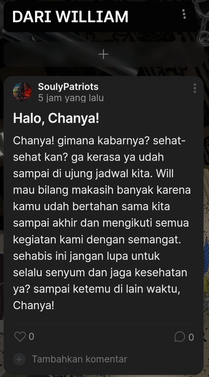𝑪𝒉𝒂𝒏𝒚𝒂 tweet media