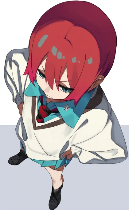マチュ 