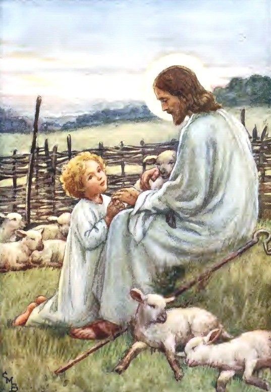 𝔸. † tweet media