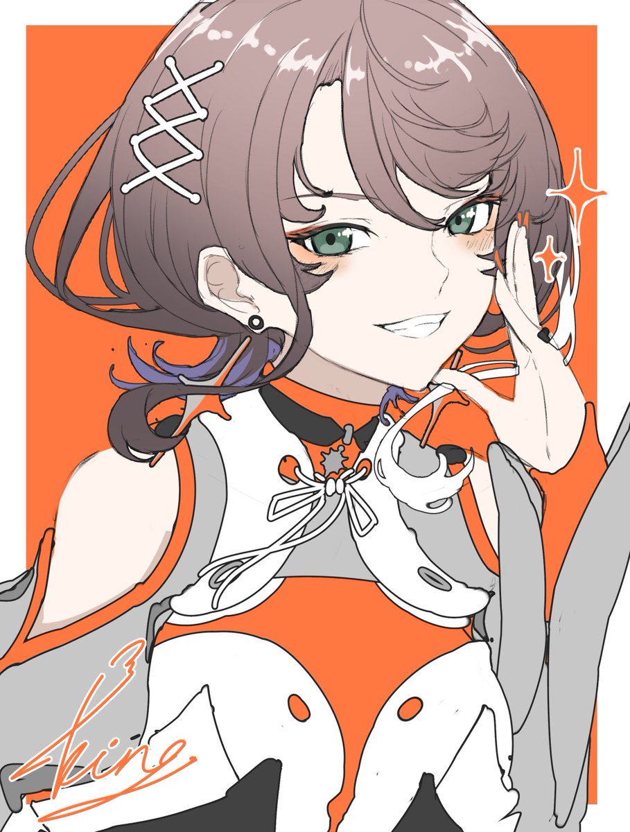 Kin0_OZ's tweet photo. RAY最高のライブでした‼アーカイブありがとう‼‼‼#明透あーと https://t.co/uDF1v51ibY