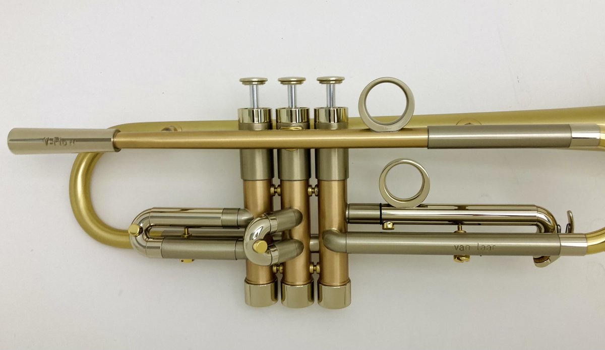 Takamasa Hikita (@hikkytp) / Posts / X