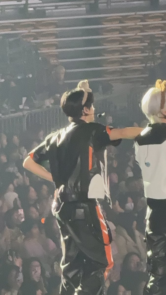 이재현 보고 싶어.