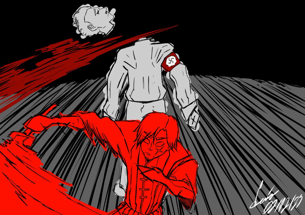 punch? 

(só um rabisco porque hoje estou sem tempo, my bad)