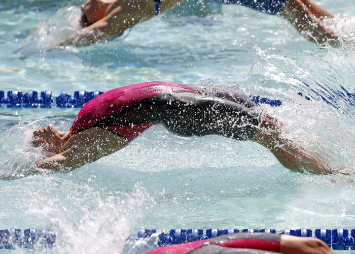 SwimmingWorld's tweet photo. 10 Ways to Increase the Life of Your Racing Suit - https://t.co/x28S7RI2KK https://t.co/w6l0yYPQPP
