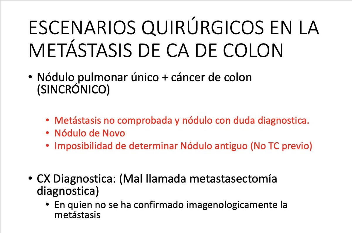 Diego Fernando Salcedo Miranda tweet media