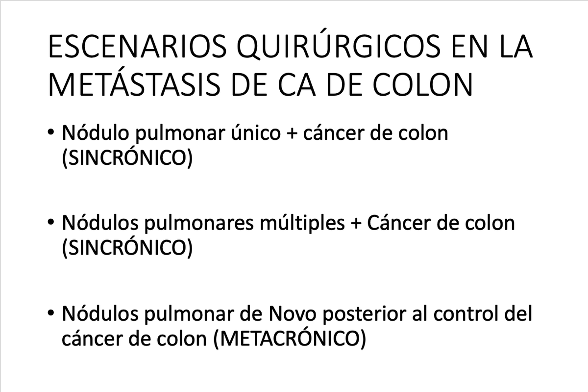 Diego Fernando Salcedo Miranda tweet media