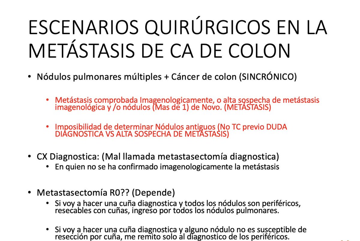 Diego Fernando Salcedo Miranda tweet media